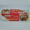 Super Strength Aluminum Foil