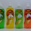 Dish Washing Liquid - Image 2