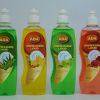 Dish Washing Liquid