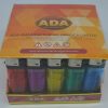 ADA Lighter