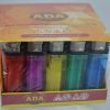 ADA Lighter - Image 2