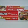 Super Strength Aluminum Foil - Image 2