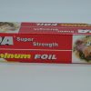 Super Strength Aluminum Foil - Image 4