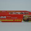 Super Strength Aluminum Foil - Image 5