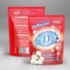 ADA Advanced Softener - ADA Gold