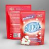 ADA Advanced Softener - ADA Gold - Image 2