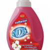 ADA Advanced Softener - ADA Gold - Image 3