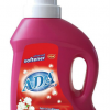 ADA Advanced Softener - ADA Gold - Image 4
