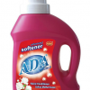 ADA Advanced Softener - ADA Gold - Image 5