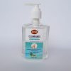 Hand Sanitizer Gel 237ml - Image 2