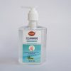 Hand Sanitizer Gel 237ml - Image 3