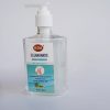 Hand Sanitizer Gel 237ml - Image 4
