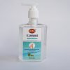 Hand Sanitizer Gel 237ml - Image 7