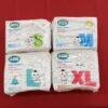 ADA Baby Diapers - Image 2