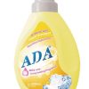 ADA All-round Care Liquid Detergent - ADA Fresh Scent