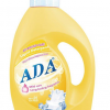 ADA All-round Care Liquid Detergent - ADA Fresh Scent - Image 2