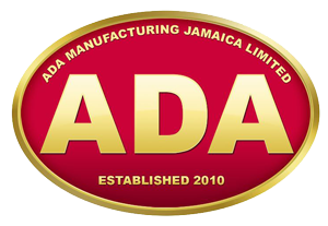 ADA MANUFACTURING Jamaica Limited